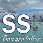 SS Transportation