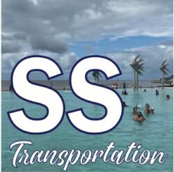 SS Transportation