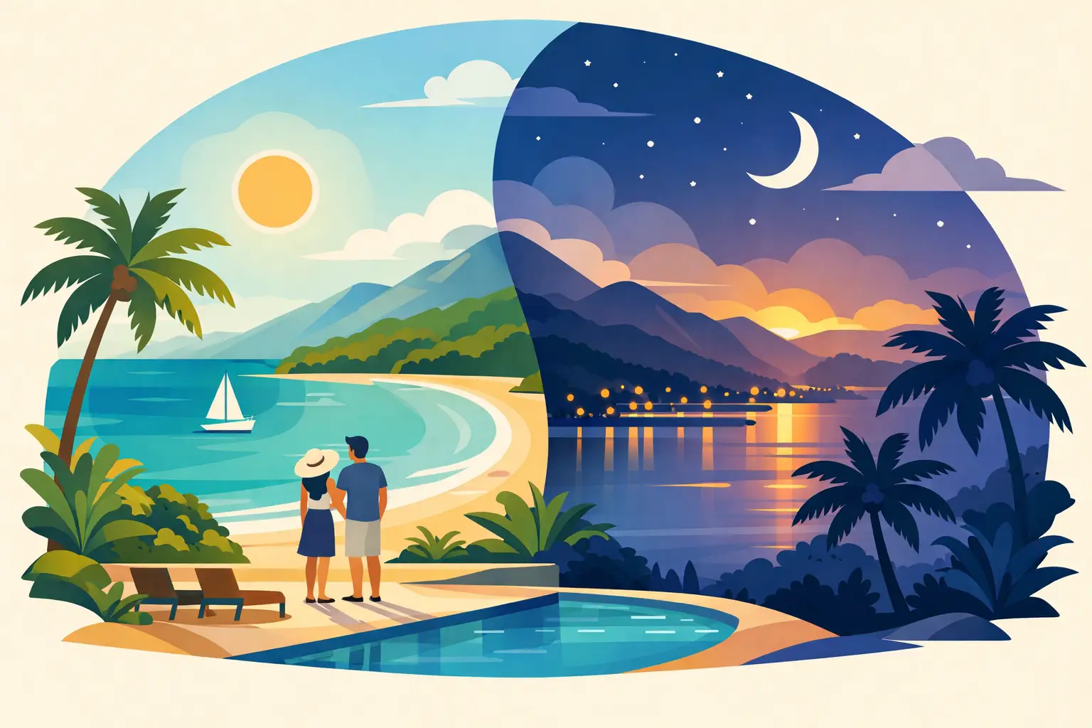 You are currently viewing Best Time to Visit Port Douglas in 2026